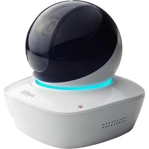 Dahua IPC-A15(3.6mm)