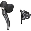 Shimano GRX BL-RX810