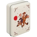 Paladone Карти за игра Paladone - Toy Story: Cowboy (PP16143TS)