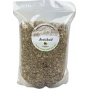 Prílohy pre psov Bohemia Archibald 5 kg