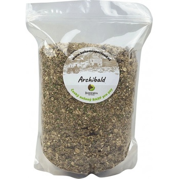 Bohemia Archibald 5 kg