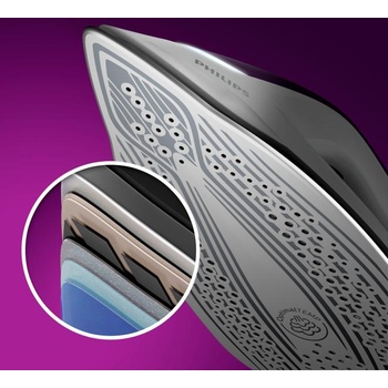 Image 1 of Philips PSG8050/30