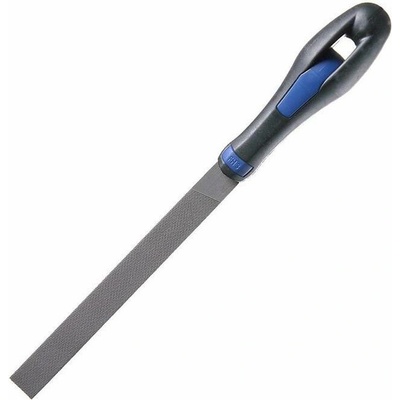 Pilník dílenský 350mm plochý 36x8 , PSO-E 350/1 - SEK 1 , Ajax 286203213515 – Hledejceny.cz
