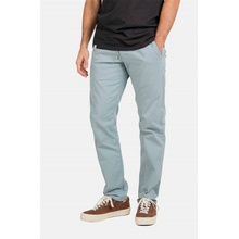 Reell Reflex Easy LW Grey Mint