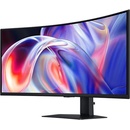 Samsung ViewFinity S8 S40H850TAU