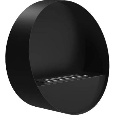 Kratki Biokrb ORBE ø 58cm k zavěšení