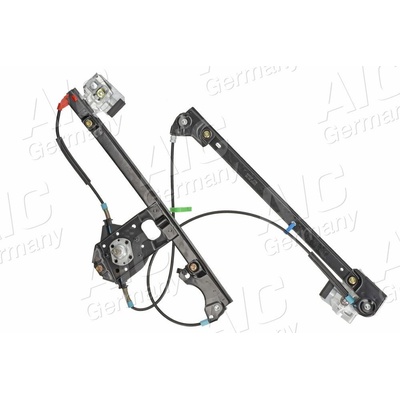 Zvedací zařízení oken A.I.C. 50508