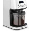 Catler CG 510