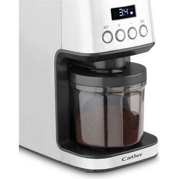 Catler CG 510