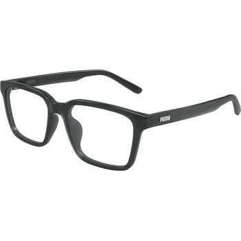 PUMA PU0531OA 002 (PU0531OA 002)