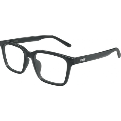 PUMA PU0531OA 002 (PU0531OA 002)