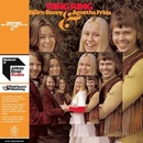 Abba: Ring Ring - Limited Edition LP