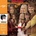 Abba: Ring Ring - Limited Edition LP