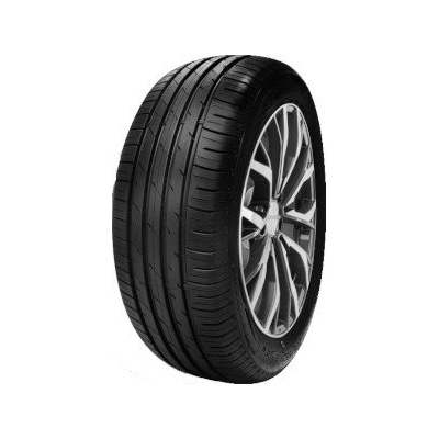 Milestone Green Sport GS05 275/35 R20 102Y