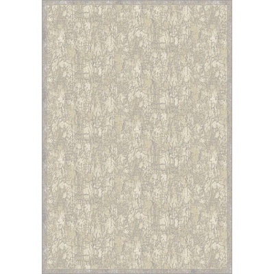 Agnella Isfahan Julius béžový