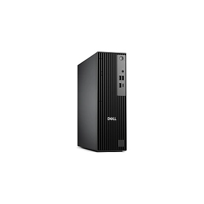 Dell Pro Slim BTO523_QCS1255_EMEA_UBU