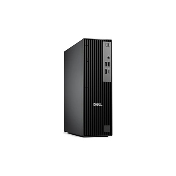 Dell Pro Slim BTO523_QCS1255_EMEA_UBU