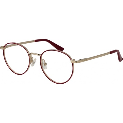 Guess obroučky GU2725 071 48