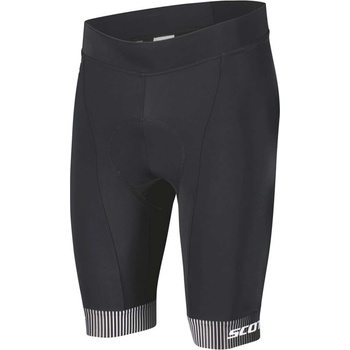 Scott Ms RC Team++ black/white