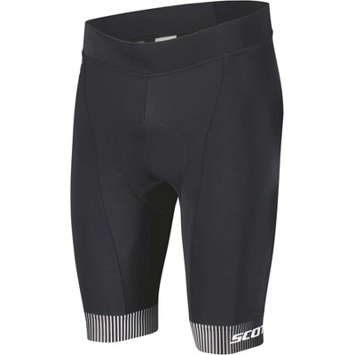 Scott Ms RC Team++ black/white