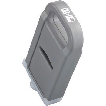 Canonblaek Canon PFI-2700 GREY - 700 ml касета с мастило (5292C001)
