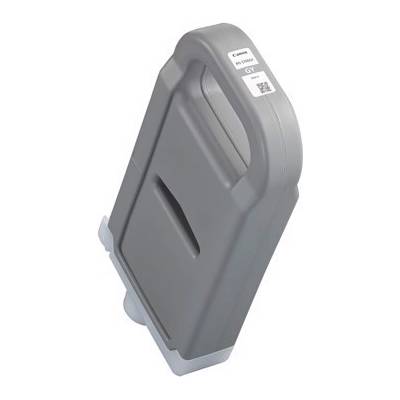 Canonblaek Canon PFI-2700 GREY - 700 ml касета с мастило (5292C001)