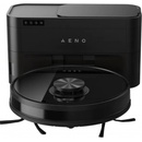 AENO ARC0005S