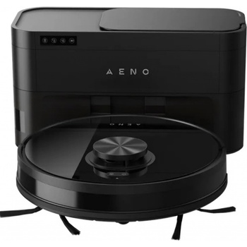 AENO ARC0005S