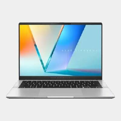Asus Vivobook S16 S5652MA-TK109W