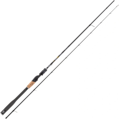 Doiyo Saino S 702L 2,13 m 4-18 g 2 díly