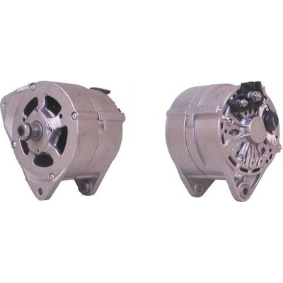 Alternátor Audi 100 2.3 Bosch 0120468017, 034903015F