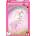 Schmidt Spiele - Puzzle Pink Unicorn 150 - 150 piese