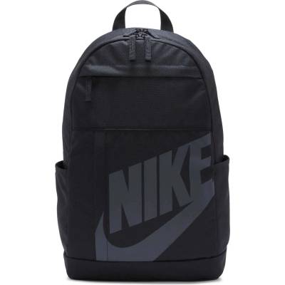 Nike Раница nk elmntl bkpk - hbr