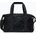 Rains Чанта Rains Hilo Weekend Small 18 l amp
