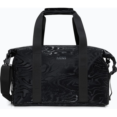 Rains Чанта Rains Hilo Weekend Small 18 l amp