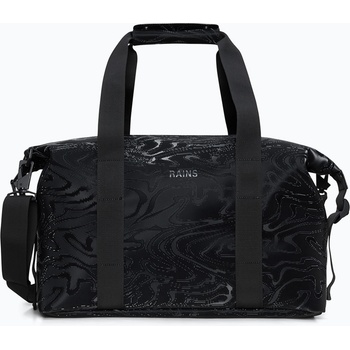 Rains Чанта Rains Hilo Weekend Small 18 l amp