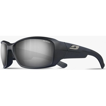 Julbo Whoops PC3P