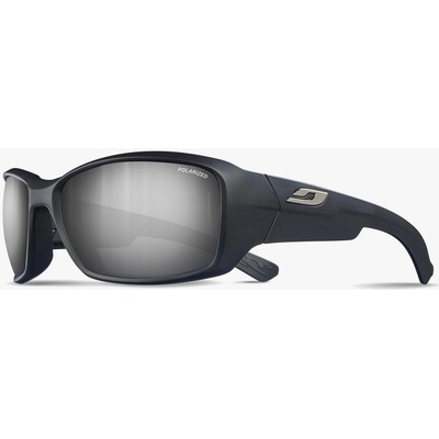 Julbo Whoops PC3P