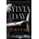 Too Far - Sylvia Day
