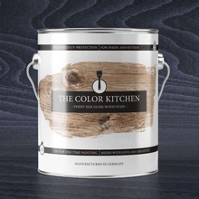 A.S. Création The Color Kitchen 2,5 l antracit