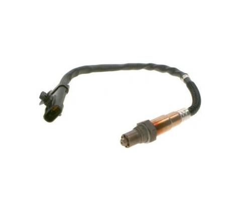 Lambda sonda BOSCH 0 258 006 294