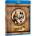 MagicBox Винету 1 - Blu-ray (013261)