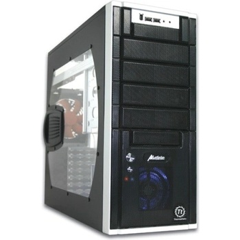 Thermaltake Matrix VX VD3000BWA