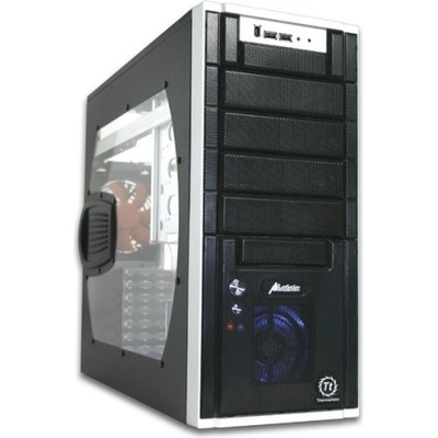 Thermaltake Matrix VX VD3000BWA