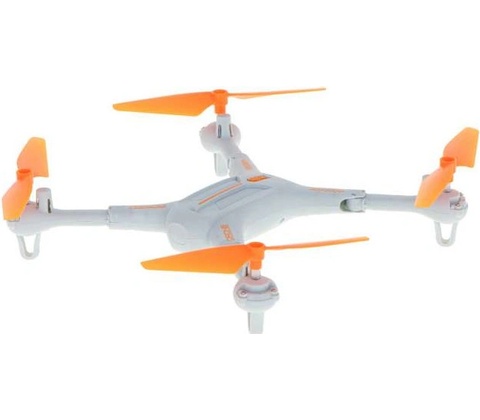 SYMA Z4