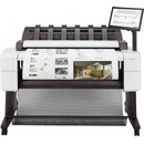 HP DesignJet T2600PS
