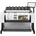 HP DesignJet T2600PS