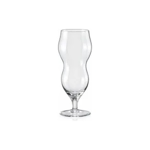 Crystalex - Стъклена чаша за коктейли 420мл SPECIAL ITEM (4GA26) (0109351)