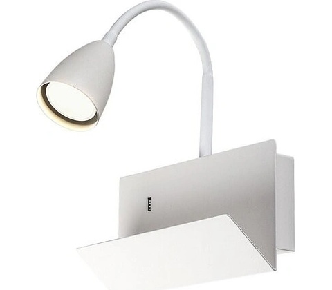 Rabalux 71090