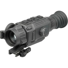 AGM Global Vision RATTLER V2 25-256